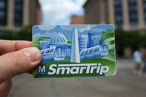 can you combine dc metro cards smart card|[Question] Is there a way to consolidate or transfer SmarTrip.